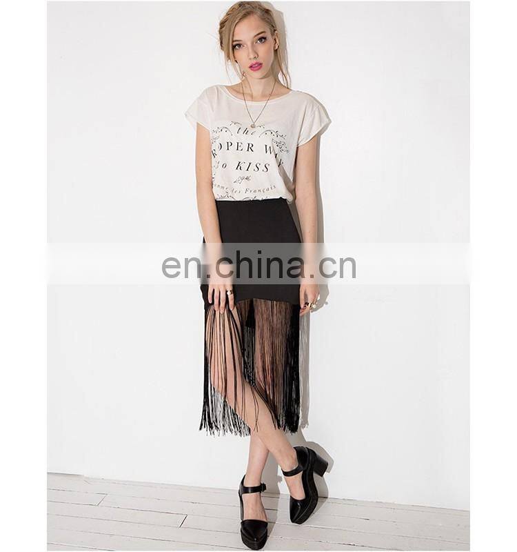 wholesale korean ladies loose summer woman short pants