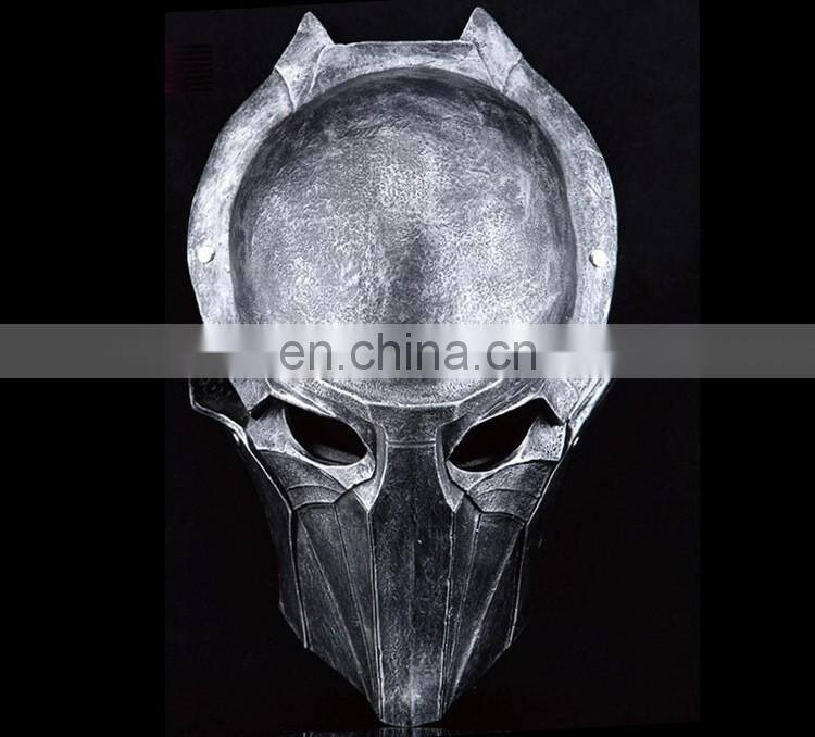 Alien vs Predator Resin mask