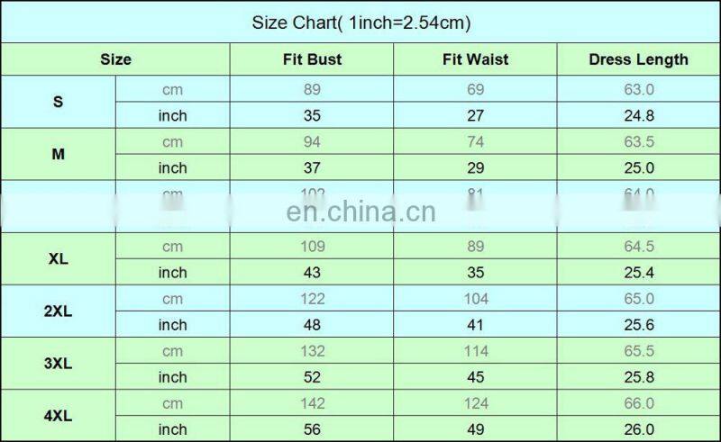 Kate Kasin Maternity Sexy Deep V-Neck Long Sleeve See-Through White Lace Maxi Long Maternity Dress KK001082-2