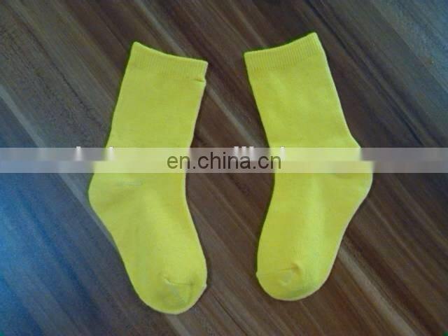 promotional baby fluffy socks