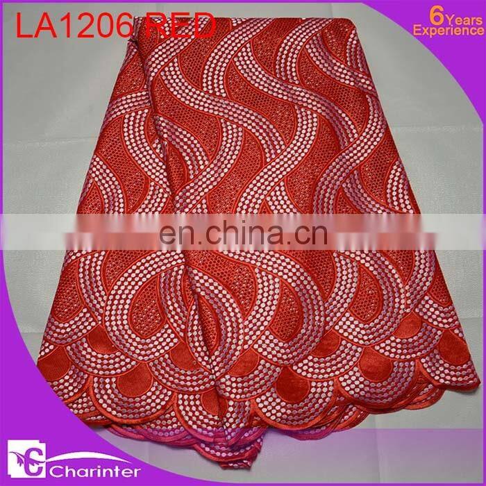 swiss lace fabric high quality lace fabric african voile lace african tulle lace