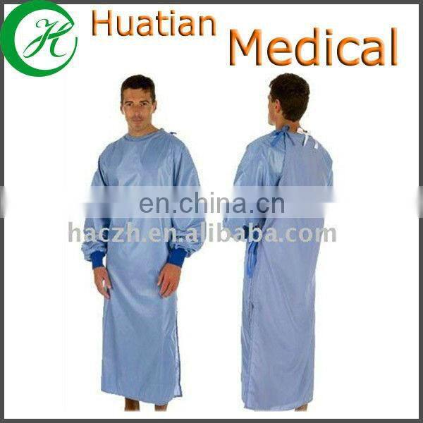 mens dressing gown,silk dressing gowns for women,zip front dressing gown