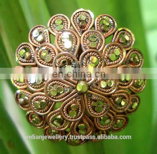 copper rings manufacturer, copper rings exporter