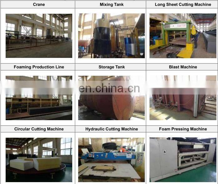 changzhou corner foam protection factory