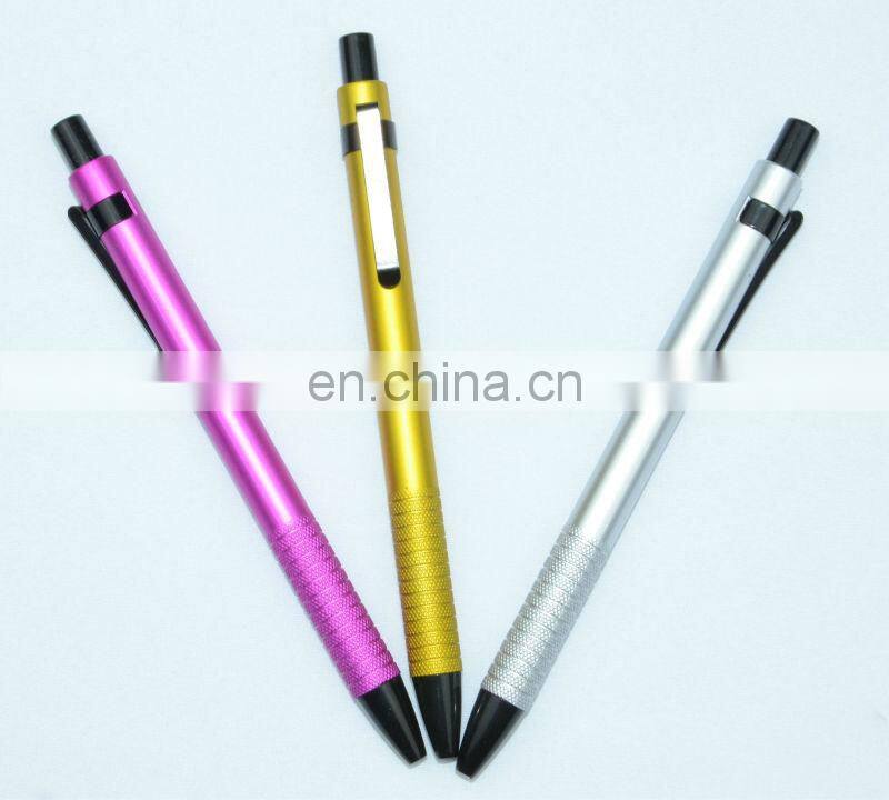 Hot plastic pen match promotional gift