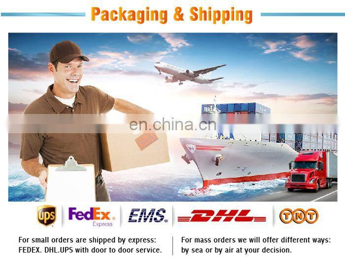 Custom zinc alloy/ brass/ iron material and printing logo tie clip