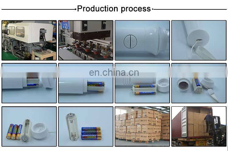 2018 SUNJET New Product Party Supplies Event Joyful Controlled Colorful Led Flashing Light Stick