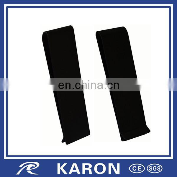 customized newest money clip for wholesale