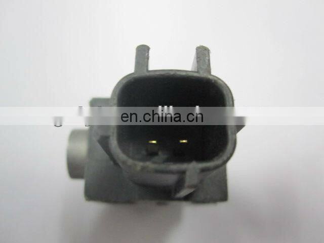 High performance Crash Sensor for European cars OEM 8J0 959 651