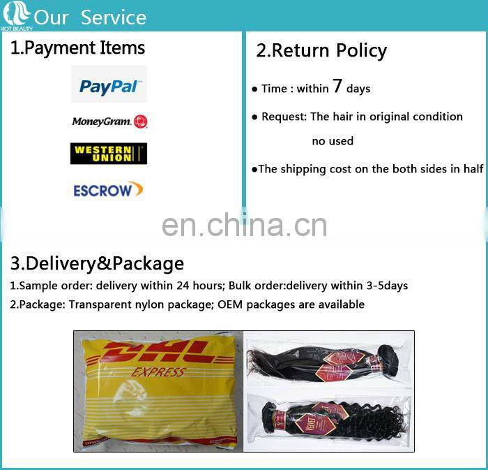 Selling well all over the world plastic hair curlers waves