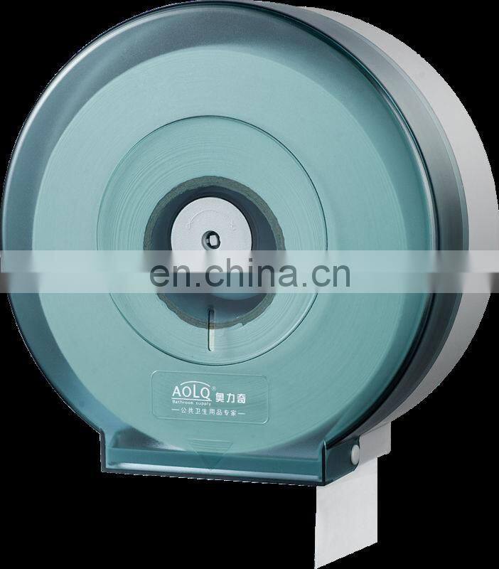 paper making machinery magic jumbo toilet paper roll dispenser