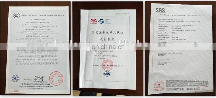 EVA Foam 1mX1m Jigsaw Interlocking Martial Arts Mats 3.0cm