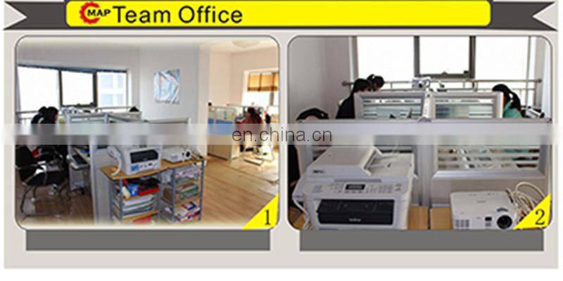 50hp two wheel drive tractor, lawn tractor, power trailer tractor