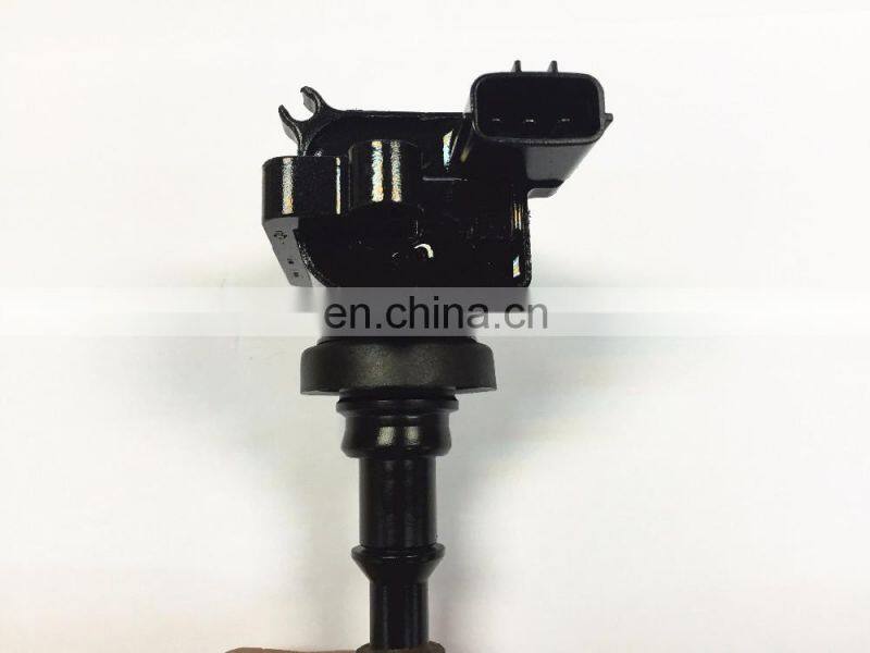 Ignition Coil for Mitsubishi Pajero OEM# DSC-400/MD363552/MD362907