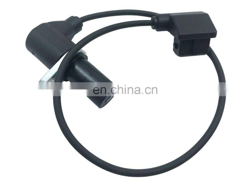 Engine Crankshaft Position Sensor For 1996-1999 BM-W OEM 12141247622