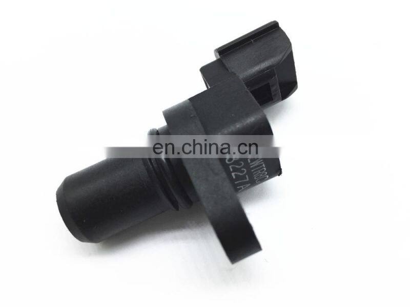 Crankshaft Position Sensor EWTR8C for Mitsubishi