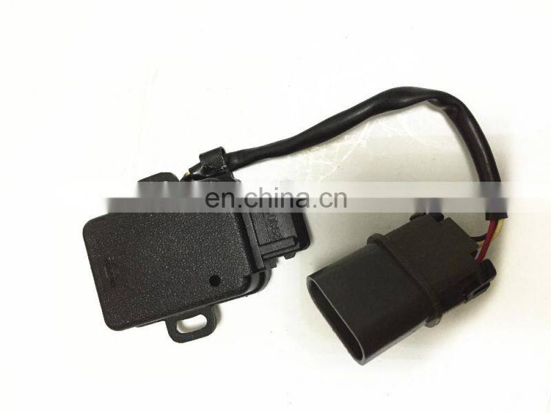 Auto TPS sensor Throttle Position Sensor For R32 GTR RB26DETT OEM# A22-644 G17