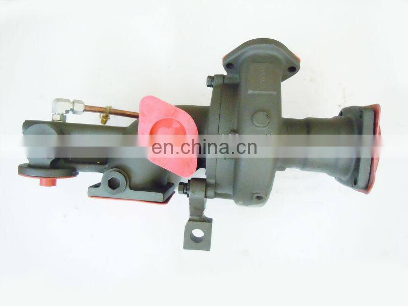 boat engine parts for cummins water pump 3098960