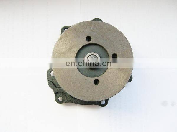 Deutz Water Pump 1307010-X2