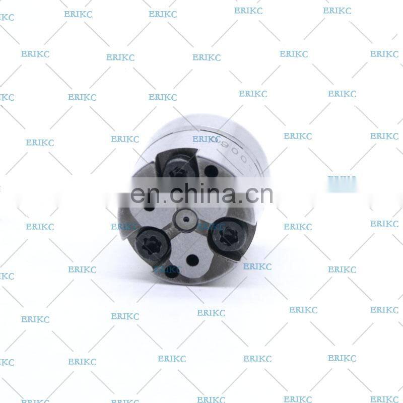 car engine fuel injector 326 4700 valve plate 32F61-0060/320D excavator Engine injector valve 32F61 0060
