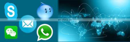 Fuel Pressure Regulator 3.0bar 3.5bar 3.8bar 4.0bar for Germany car 0280160575