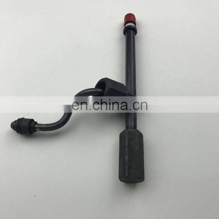 Pencil nozzle price fuel injectors 1W5829