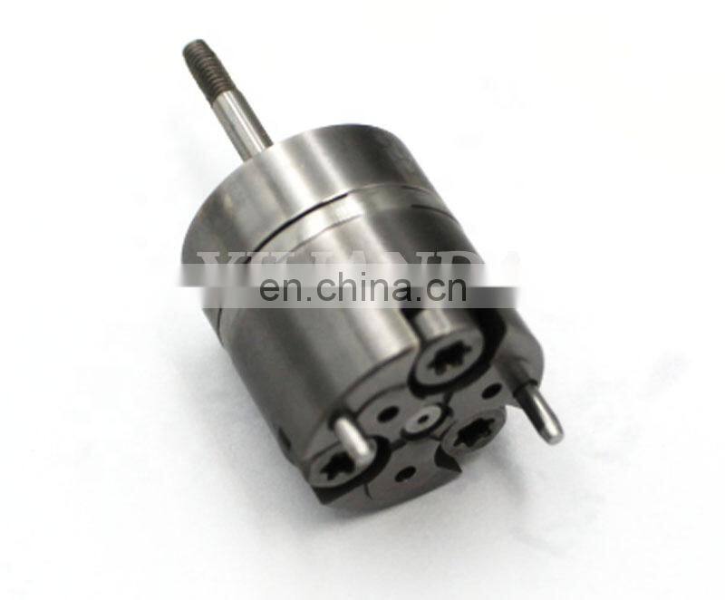 Injector  Control Valve 32F61-00062 32F6100062 Fit for Excavator 320D