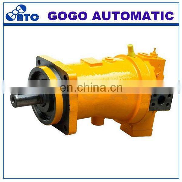 Cheap Crazy Selling three phase espresso machine pump motor