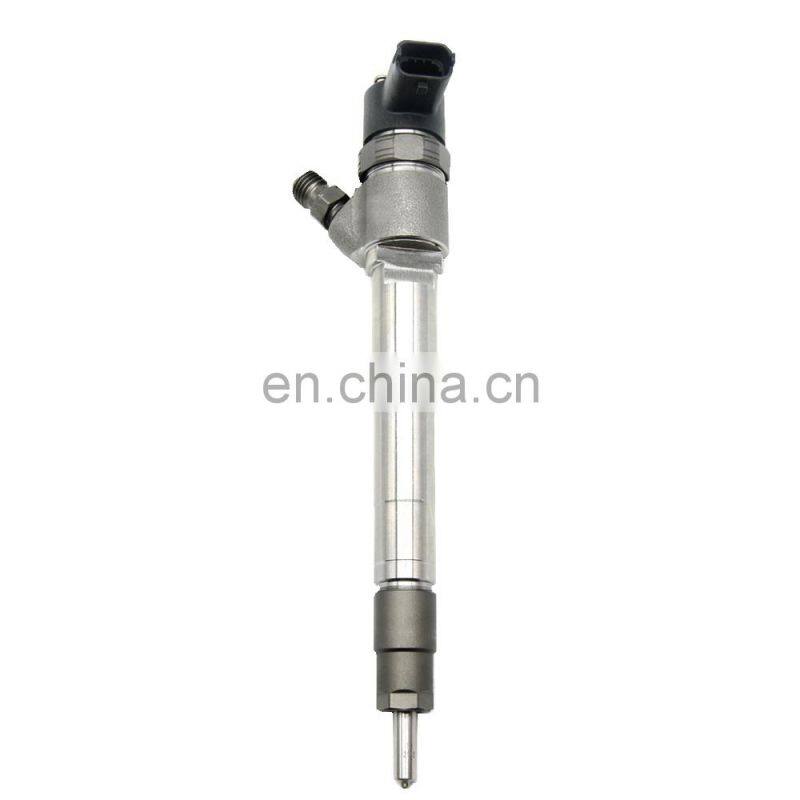 common rail injector 0445110380 suitable nozzle 0433172156 DLLA150P2156