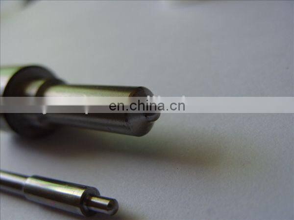 Diesel Injector Nozzle 105017-0051 DLLA154PN005