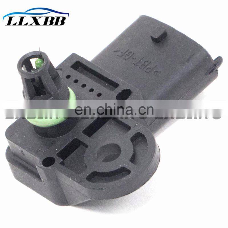 Original Air Intake Manifold Pressure Sensor MAP 0261230217 For Volvo Civic Polaris 94705196