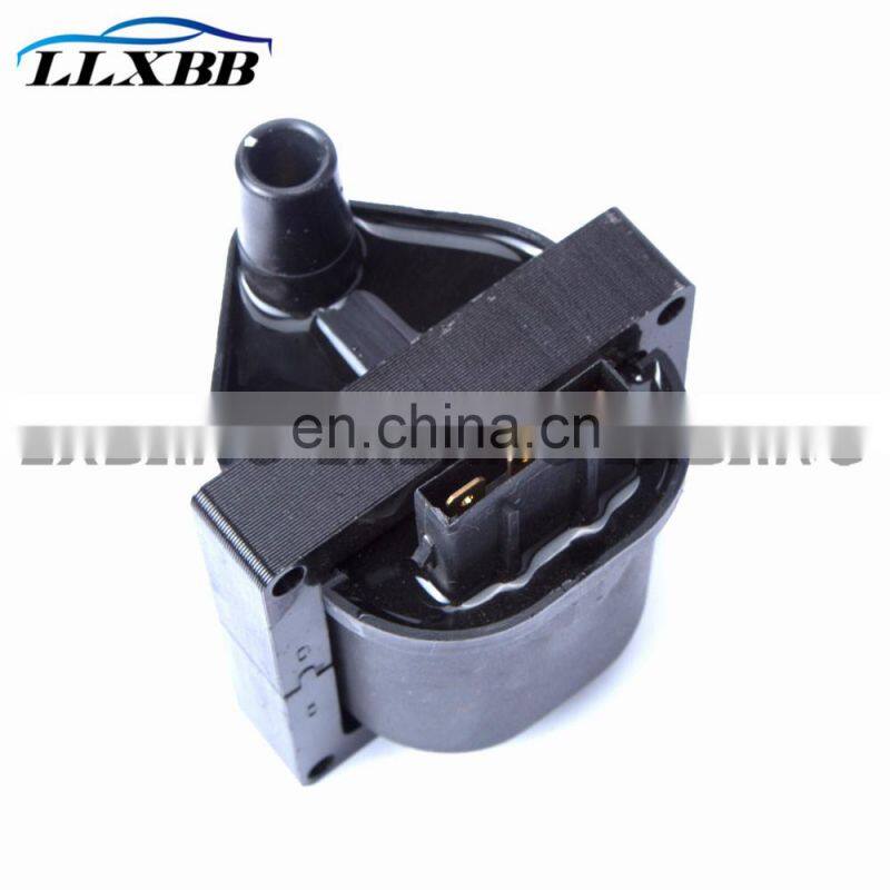 Original Ignition Coil 90919-02154 9091902154 For Toyota 19017135