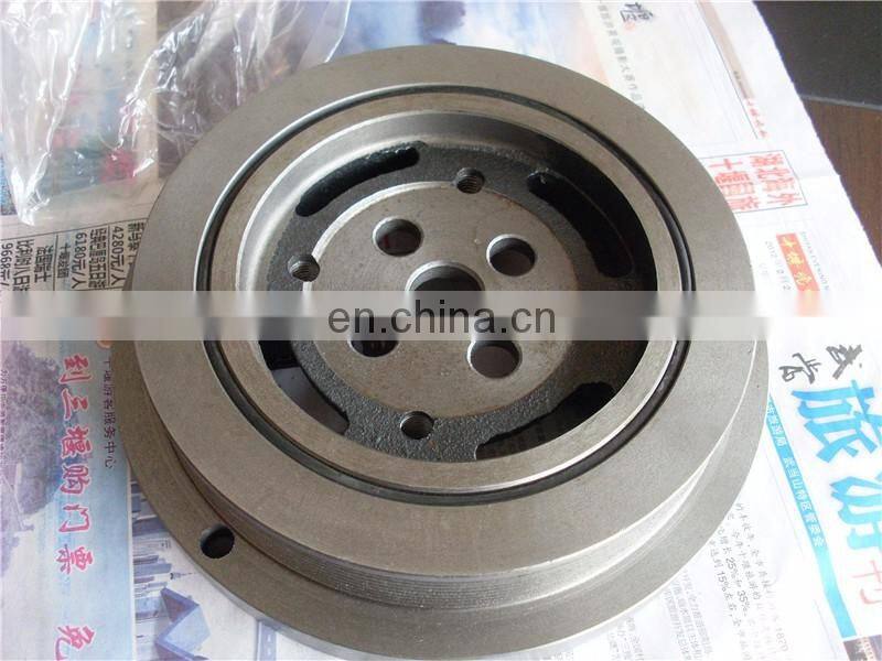 3925566 6CT shock absorber