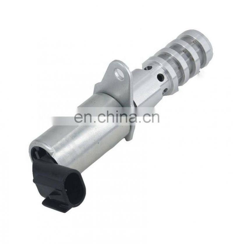 237968J100 VQ35DE Right Variable Valve Timing Control Solenoid 23796EA21A 23796EA200 23796EA20A 23796EG20A 917011