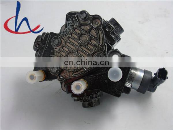 ISF2.8 diesel engine parts fuel pump 4990601 for Tunland truck