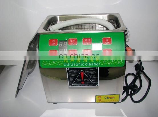 HTB1IZMxIVXXXXXSXFXXq6xXFXXX0