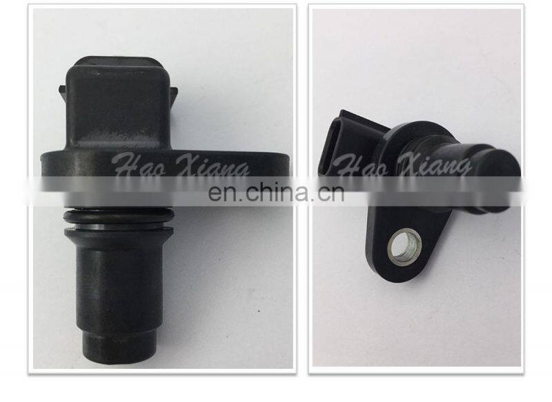 Crankshaft Position Sensor 23731-1CA1B  237311CA1A