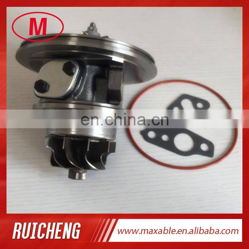 CT26 1720117030 17201-17030 turbo cartridge/CHRA/Core For Landcruiser Land cruiser TD 1995 4.2L D 204HP 1HD 1HD-FT 4.2L