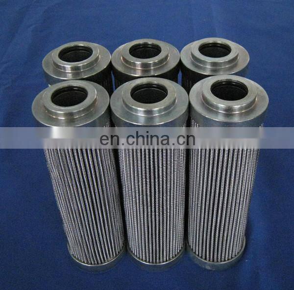 Industrial hydraulics filter elements 0040D020BN3HC strainer for vacuum pump