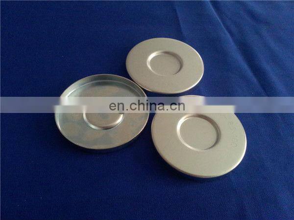 Hydraulic filter FAX-250 in stock/filter for RFA- 250 return filter