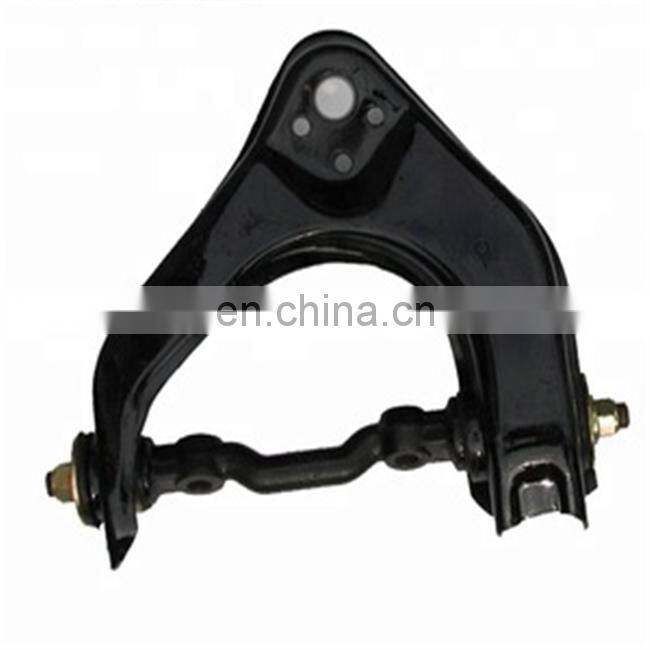 Suspension car control arm mechanical for 54410-43003
