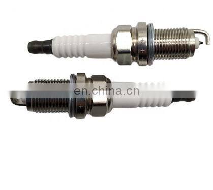 Industrial Price 22401-50Y06 Iridium Spark Plug Cable