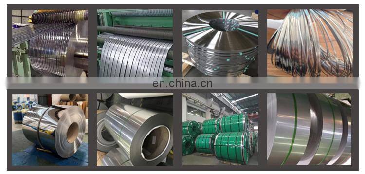 1.2mm PPGI galvanize steel plate roofing sheets