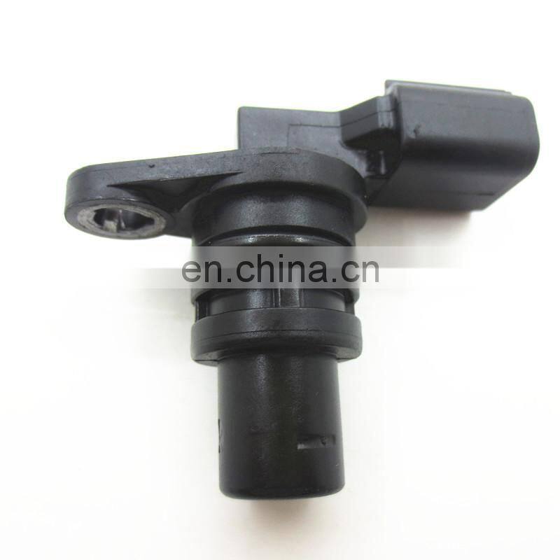 original Hengney Crankshaft Position Sensor L3G2-18-230 6M8G-12K073 6M8Z-12K073-AA For Mazda M6 05 M3 2.0 RY CX7