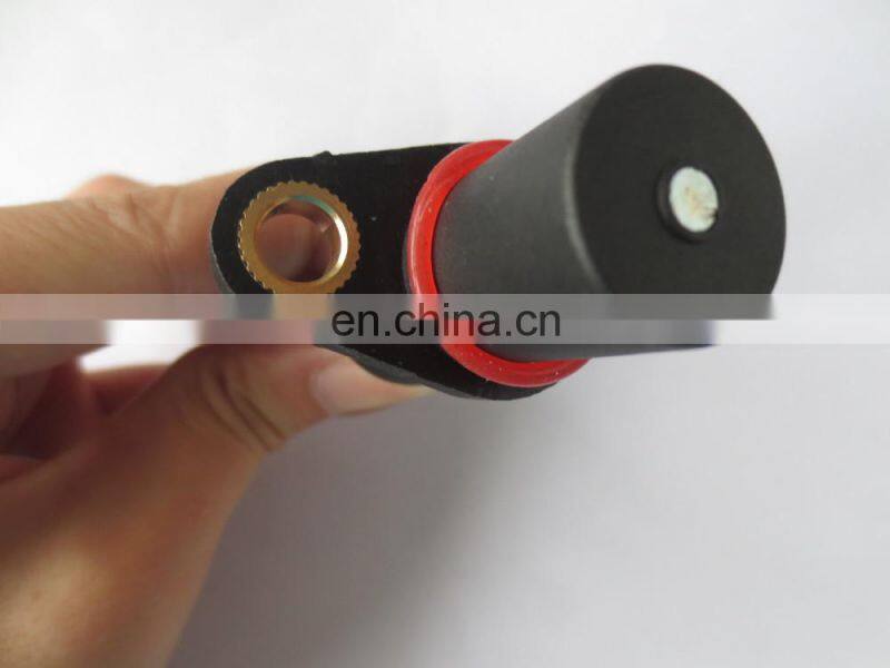 Jinshengxi spares parts 39180-22060 3918022060 For Hyundai Accent Ccupe camshaft position sensor