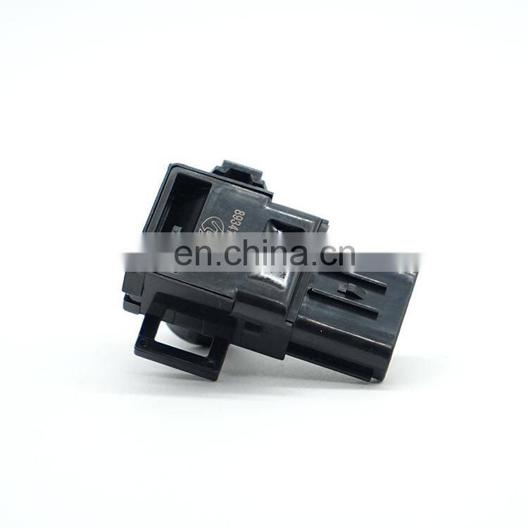 Hengney smart parking sensor for parking sensor systems for toyoto land cruiser 89341-33160 8934133160 wireless parking sensor