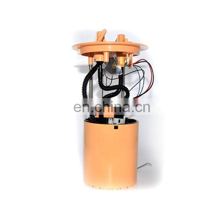 High Quality hengney auto engine parts B39-9H307-EC For Ford Ranger Fuel Pump Assembly