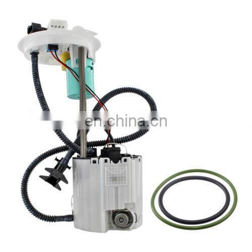 Auto motive Spare Parts oe E3840M E4039M for Equinox GMC Terrain L4-2.4L 2012-2014 fuel pump Modification Accessories
