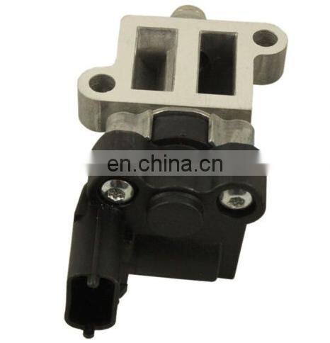 Hengney auto parts oe 35150-26960 3515026900 35150 26900 For 06-11 Hyundai Accent Kia Rio Idle control valve