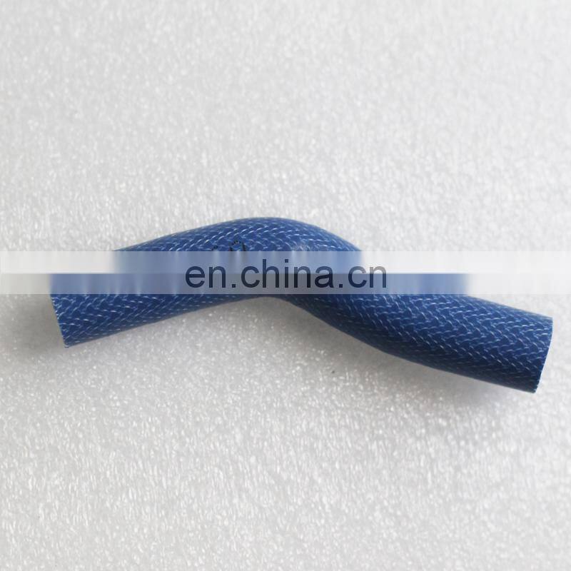Best Price ISF2.8 ISF3.8 Engine Spare Parts Flexible Hose 5289860